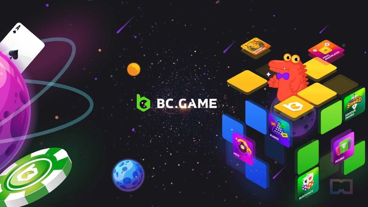 Does Your BC GAME REVIEW Goals Match Your Practices?