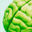 Writer: SharpNeurologist