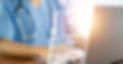 IntakeQ_Oct23_Patient-Privacy_Blog-Image.jpg