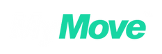 MyMove logo with trademark