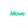 MyMove_Logo(2).png