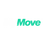 MyMove_Logo(2).png
