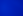 Blue background image