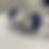 Thumbnail: Three 6Degrees wearable motion sensor devices displayed on clear stands, featuring two blue devices and one white device, each with an adjustable wrist strap.