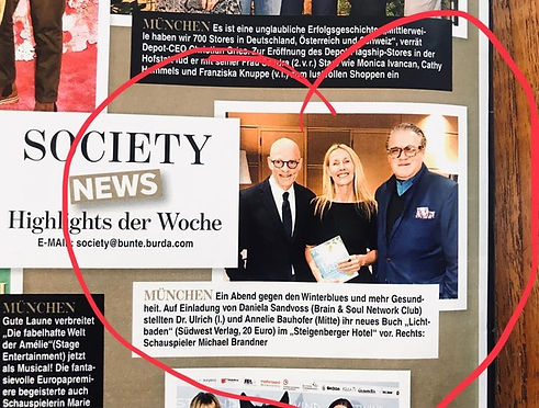 bunte.jpeg