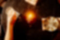 RTE_1318.jpg