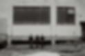 RTE_0886.jpg