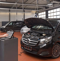 mercedes-benz-mid-travel