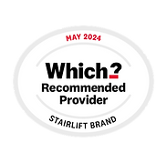 Untitled design (6).png