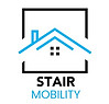 Stair Mobility