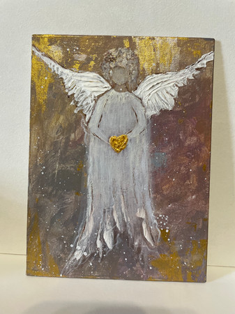 Angel