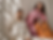 montage ste chapelle piano 10.png