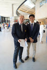 1Swiss Boarding School ลืมรหัสผ่าน.JPG
