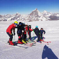 Aiglon 23.jpg