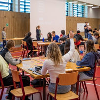 Leysin American School 13.jpg