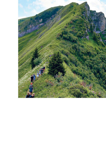 Aiglon summer (from issuu) squeezed (1) (1)_page-0008.jpg