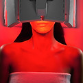 Attachment-4.jpeg