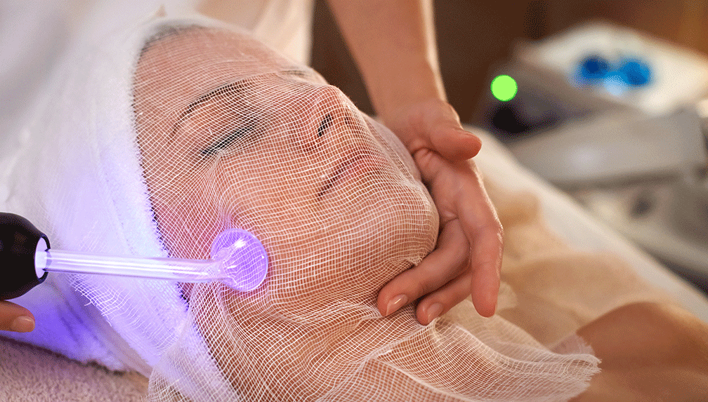 high-frequency-facial2.gif