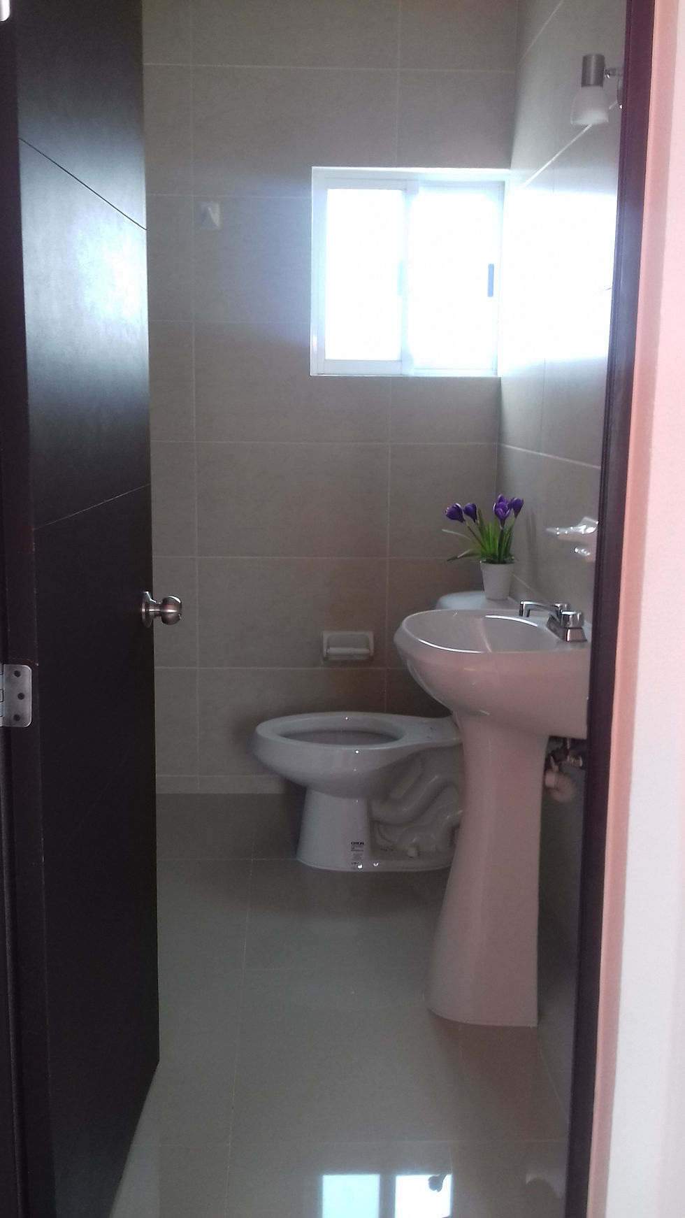 BAÑOS