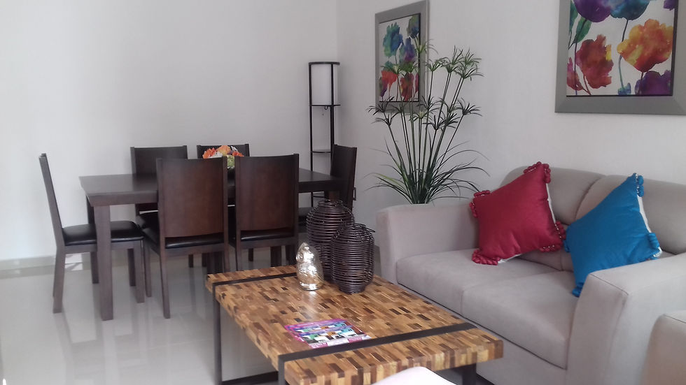 COMEDOR