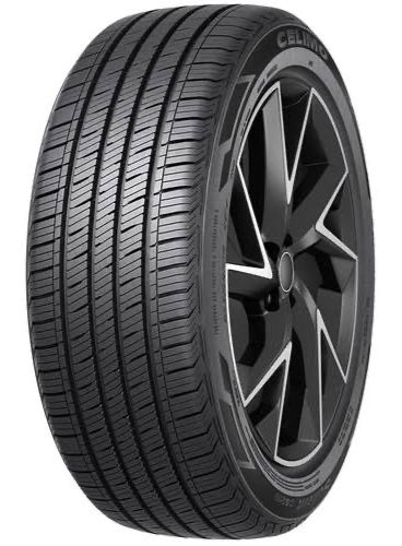 205/55R16