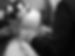 photographe de mariage