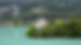 photographie aérienne en drone