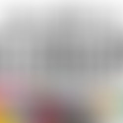 The Art of Belonging