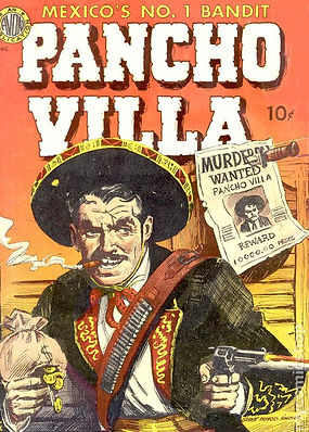 American Villa.jpg