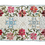 Thumbnail: Full view of the Once Upon a Time flower applique quilt