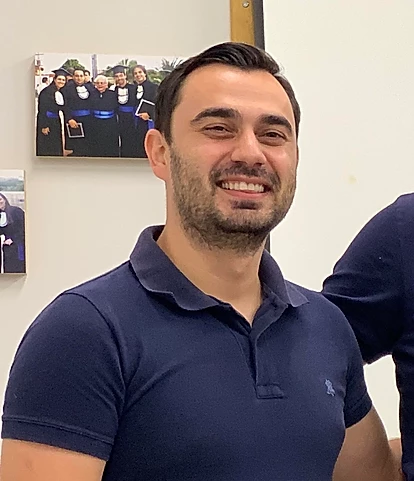 Icaro Caruso
