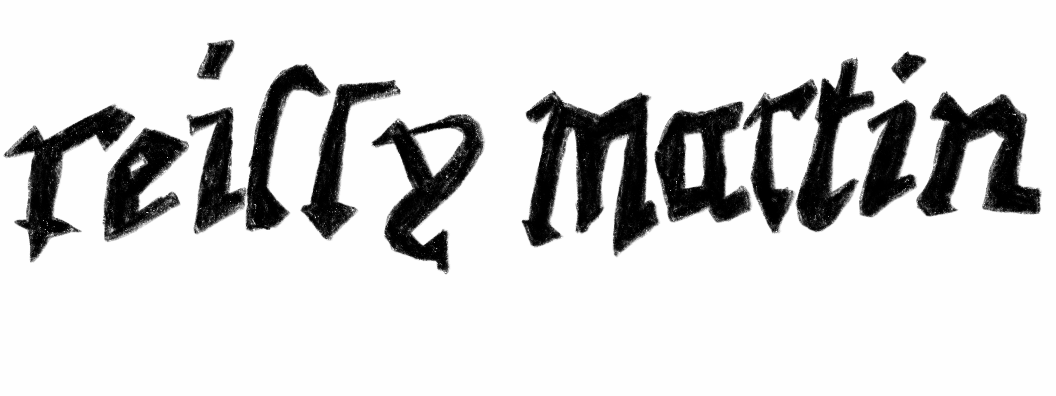 Untitled_Artwork.gif