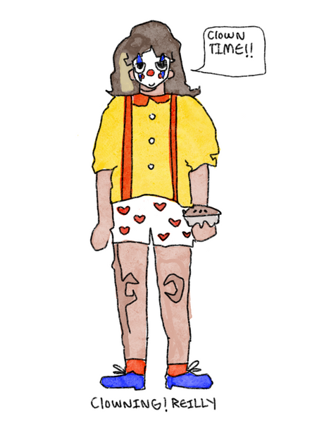 color_reilly-3 2.png