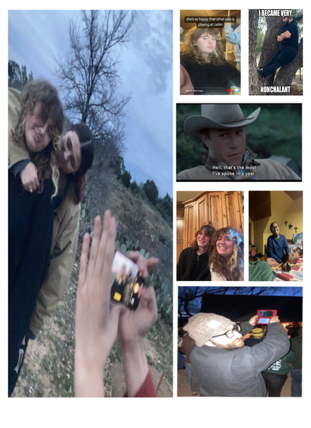 Untitled_Artwork 10.png