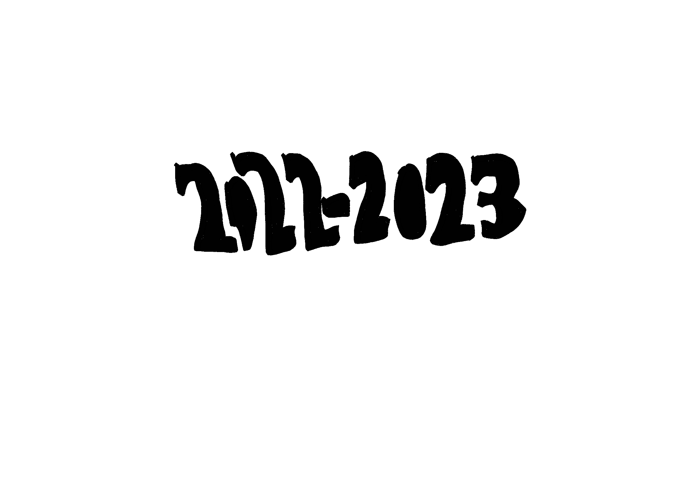 Untitled_Artwork copy 7.gif