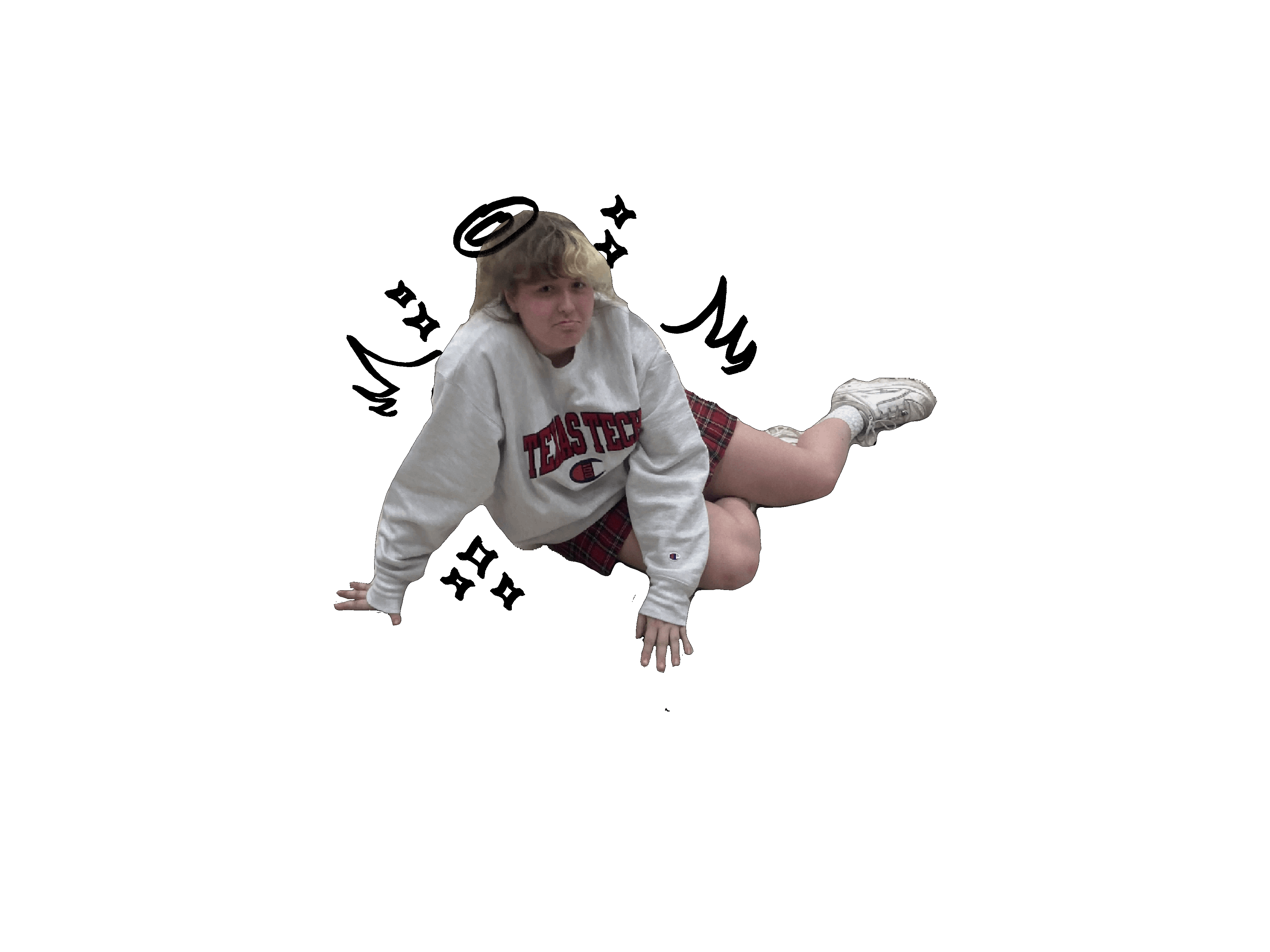 IMG_8069.gif