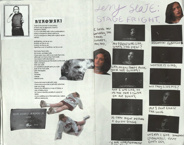 Screenshot 2023-11-15 at 8.12.10 PM.png