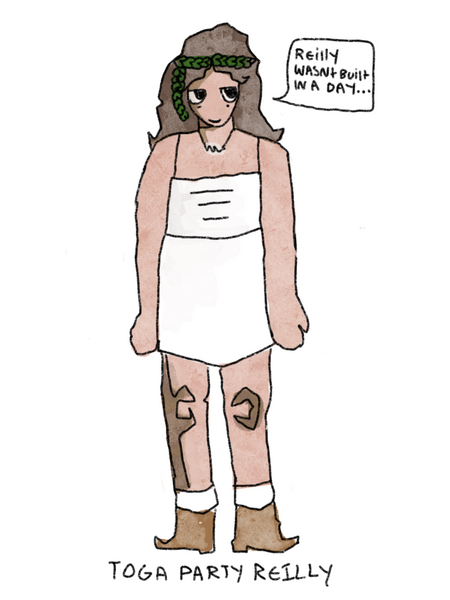 color_reilly-11 2.png