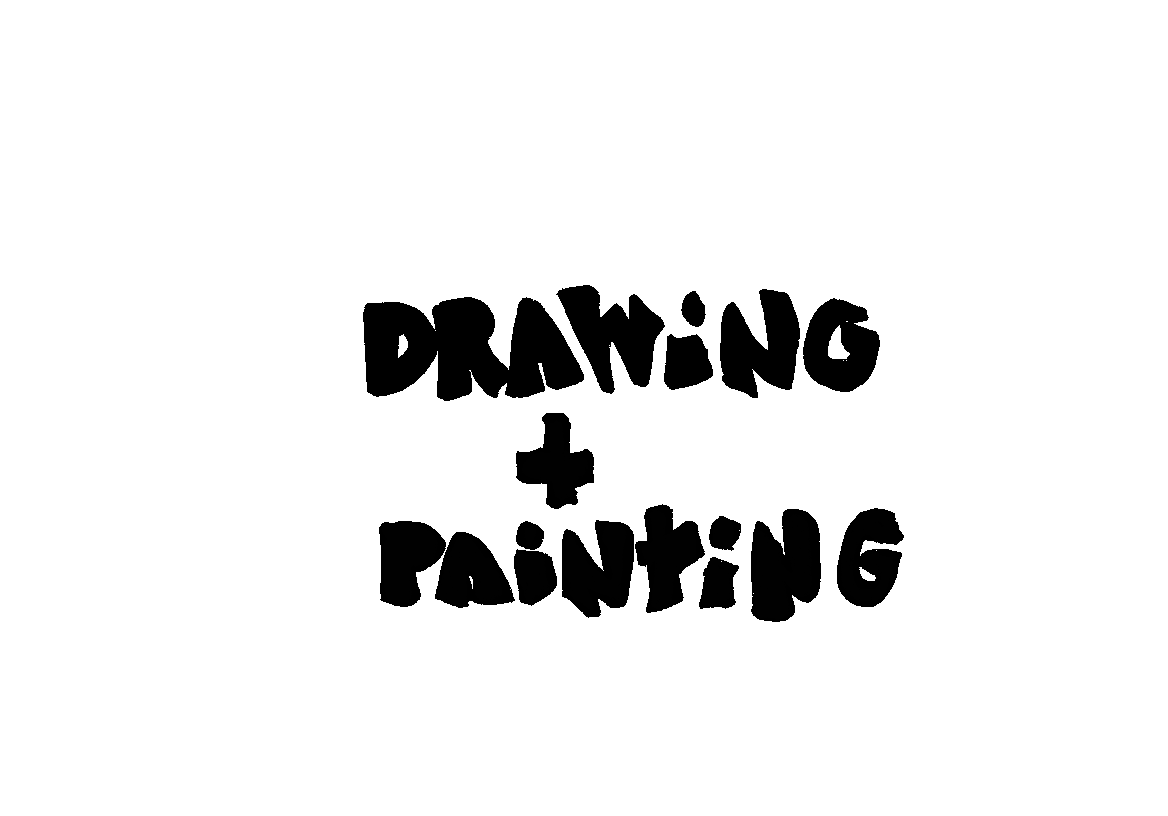 Untitled_Artwork copy 4.gif