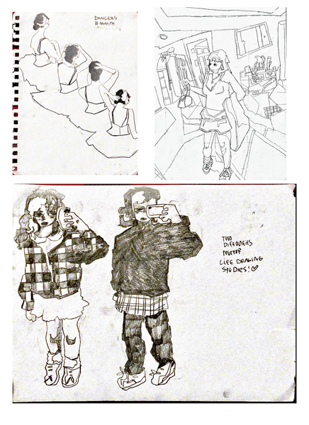 Untitled_Artwork 4.png