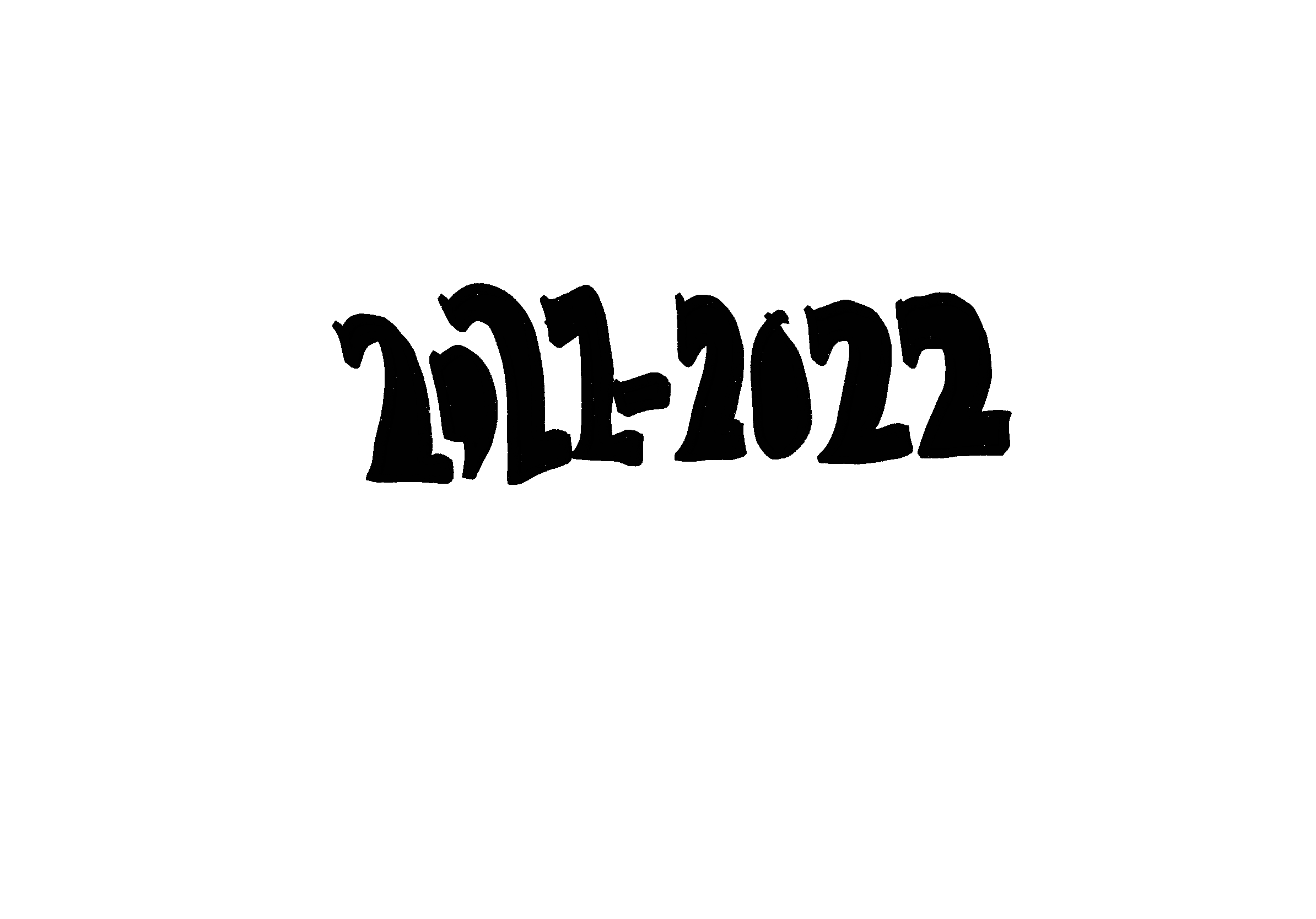 Untitled_Artwork 2 copy.gif