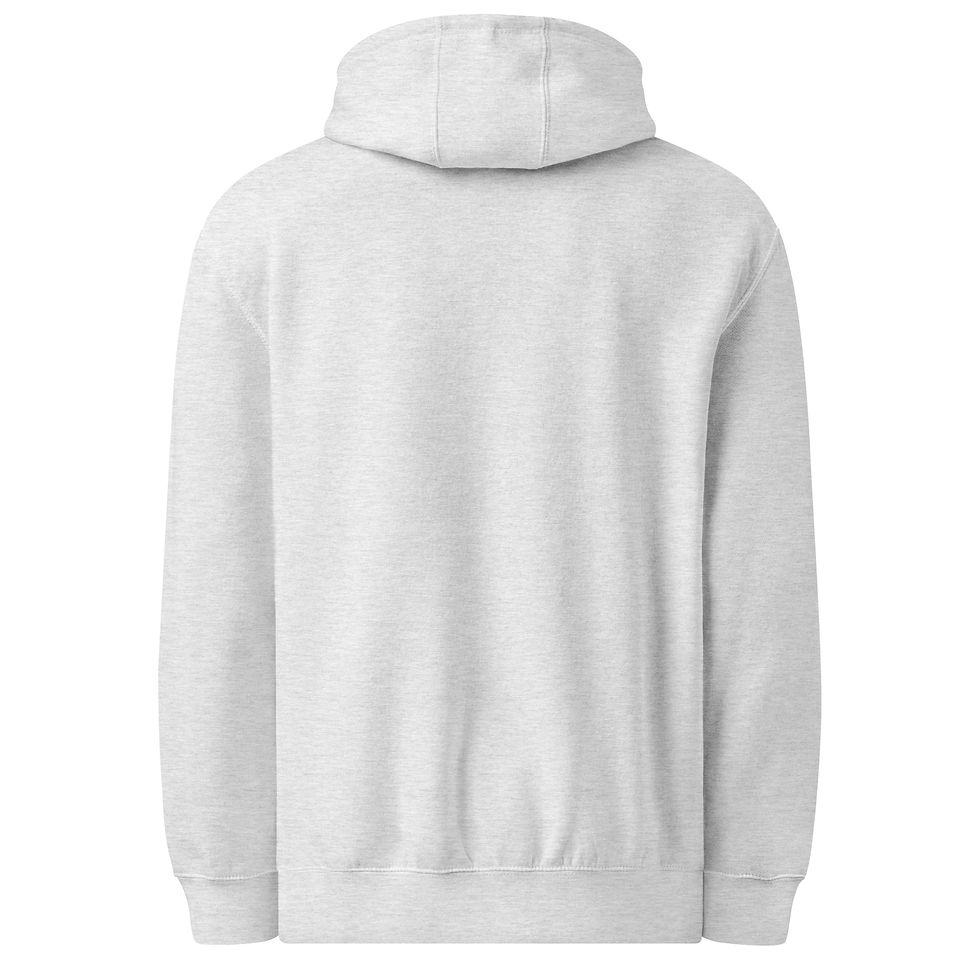 Thumbnail: Racist People Suck Hoodie Unisex hoodie