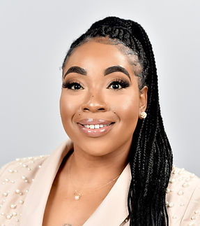 TiffanyPayne Photo 1.jpg