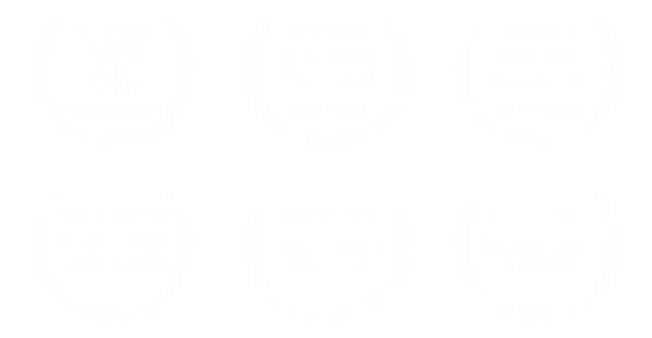 all6.png