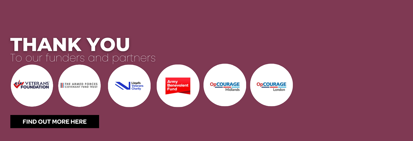 Website thank you funders (12).png