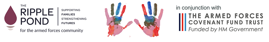 FFP Header Footer (1).png