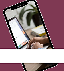 Website Graphics (1).png