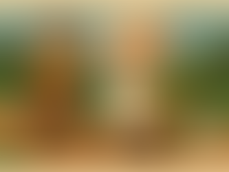 健康食品と不健康食品 ― 薬と毒の視点から食を読み解く