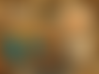 PFASとは　PFOSとは　テフロンは有害