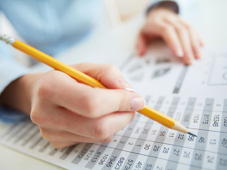 Casos en los que el SAT puede bloquear tu cuenta bancaria